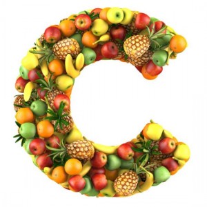 Image result for vitamin c dan air